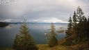 ./images/quadra/bluff/20210507/bluff20210507_185000M.jpg