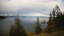 ./images/quadra/bluff/20210507/bluff20210507_185500M.jpg