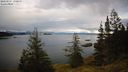 ./images/quadra/bluff/20210507/bluff20210507_190500M.jpg