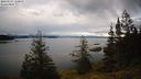 ./images/quadra/bluff/20210507/bluff20210507_191000M.jpg