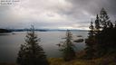 ./images/quadra/bluff/20210507/bluff20210507_191500M.jpg