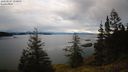 ./images/quadra/bluff/20210507/bluff20210507_192000M.jpg