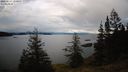 ./images/quadra/bluff/20210507/bluff20210507_192500M.jpg