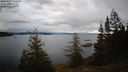 ./images/quadra/bluff/20210507/bluff20210507_193500M.jpg