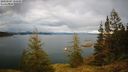 ./images/quadra/bluff/20210507/bluff20210507_194000M.jpg