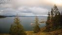 ./images/quadra/bluff/20210507/bluff20210507_194500M.jpg
