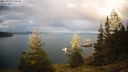 ./images/quadra/bluff/20210507/bluff20210507_195000M.jpg