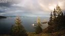 ./images/quadra/bluff/20210507/bluff20210507_195500M.jpg