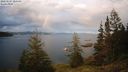 ./images/quadra/bluff/20210507/bluff20210507_200500M.jpg