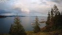 ./images/quadra/bluff/20210507/bluff20210507_201000M.jpg