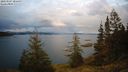 ./images/quadra/bluff/20210507/bluff20210507_201500M.jpg