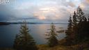 ./images/quadra/bluff/20210507/bluff20210507_202000M.jpg