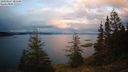 ./images/quadra/bluff/20210507/bluff20210507_202500M.jpg