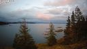 ./images/quadra/bluff/20210507/bluff20210507_203501M.jpg