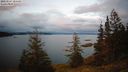 ./images/quadra/bluff/20210507/bluff20210507_204001M.jpg