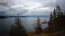 ./images/quadra/bluff/20210507/bluff20210507_204500M.jpg