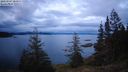 ./images/quadra/bluff/20210507/bluff20210507_205000M.jpg