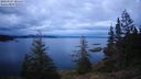./images/quadra/bluff/20210507/bluff20210507_205500M.jpg