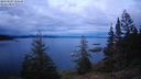 ./images/quadra/bluff/20210507/bluff20210507_210500M.jpg
