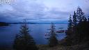 ./images/quadra/bluff/20210507/bluff20210507_211000M.jpg