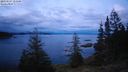 ./images/quadra/bluff/20210507/bluff20210507_211500M.jpg