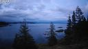 ./images/quadra/bluff/20210507/bluff20210507_212000M.jpg