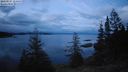 ./images/quadra/bluff/20210507/bluff20210507_212500M.jpg