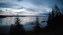 ./images/quadra/bluff/20210508/bluff20210508_050500M.jpg