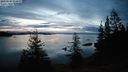 ./images/quadra/bluff/20210508/bluff20210508_051000M.jpg