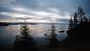 ./images/quadra/bluff/20210508/bluff20210508_051500M.jpg