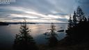 ./images/quadra/bluff/20210508/bluff20210508_052000M.jpg