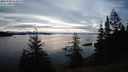 ./images/quadra/bluff/20210508/bluff20210508_052500M.jpg