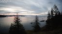 ./images/quadra/bluff/20210508/bluff20210508_053500M.jpg