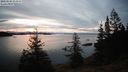 ./images/quadra/bluff/20210508/bluff20210508_054000M.jpg