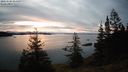 ./images/quadra/bluff/20210508/bluff20210508_054500M.jpg