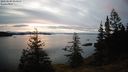 ./images/quadra/bluff/20210508/bluff20210508_055000M.jpg