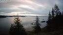 ./images/quadra/bluff/20210508/bluff20210508_055500M.jpg
