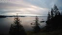 ./images/quadra/bluff/20210508/bluff20210508_060000M.jpg