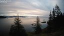 ./images/quadra/bluff/20210508/bluff20210508_060500M.jpg