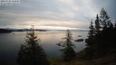 ./images/quadra/bluff/20210508/bluff20210508_061000M.jpg