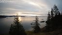 ./images/quadra/bluff/20210508/bluff20210508_061500M.jpg