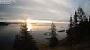./images/quadra/bluff/20210508/bluff20210508_062000M.jpg