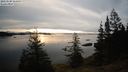./images/quadra/bluff/20210508/bluff20210508_062500M.jpg
