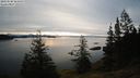 ./images/quadra/bluff/20210508/bluff20210508_063500M.jpg