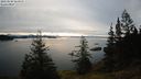 ./images/quadra/bluff/20210508/bluff20210508_064000M.jpg