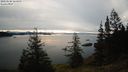 ./images/quadra/bluff/20210508/bluff20210508_064500M.jpg