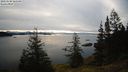./images/quadra/bluff/20210508/bluff20210508_065000M.jpg