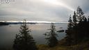 ./images/quadra/bluff/20210508/bluff20210508_065500M.jpg