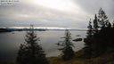 ./images/quadra/bluff/20210508/bluff20210508_070500M.jpg