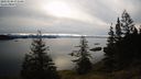 ./images/quadra/bluff/20210508/bluff20210508_071000M.jpg